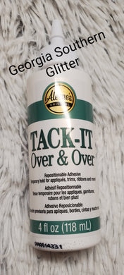 ALEENE'S Tack - It Over & Over 4 oz